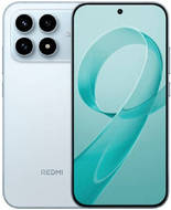 Xiaomi Redmi K90