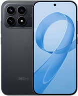 Xiaomi Redmi K90