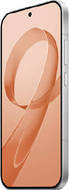 Xiaomi Redmi K90