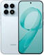 Xiaomi Redmi K90