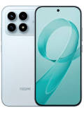 Xiaomi Redmi K90