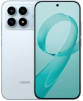 Xiaomi Redmi K90
