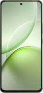 vivo Y400 256GB