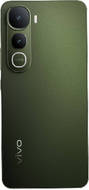 vivo Y400 256GB