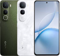 vivo Y400 256GB