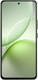 vivo Y400 256GB