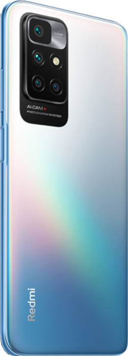 Xiaomi Redmi 10 2022 128GB 6GB RAM