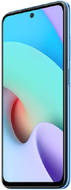 Xiaomi Redmi 10 2022 128GB 6GB RAM