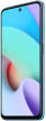 Xiaomi Redmi 10 2022 128GB 6GB RAM