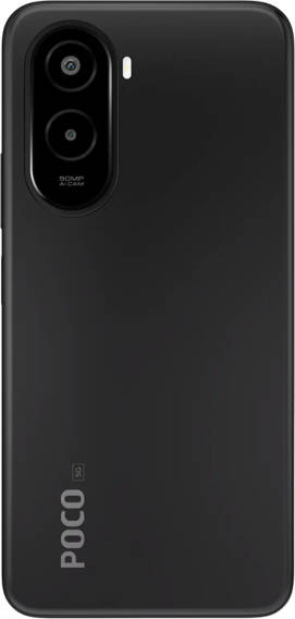 POCO M7 Plus
