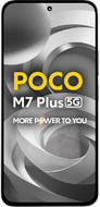 POCO M7 Plus