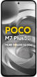 POCO M7 Plus
