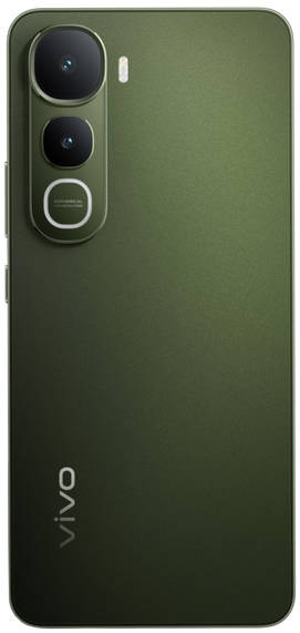 vivo Y400 4G