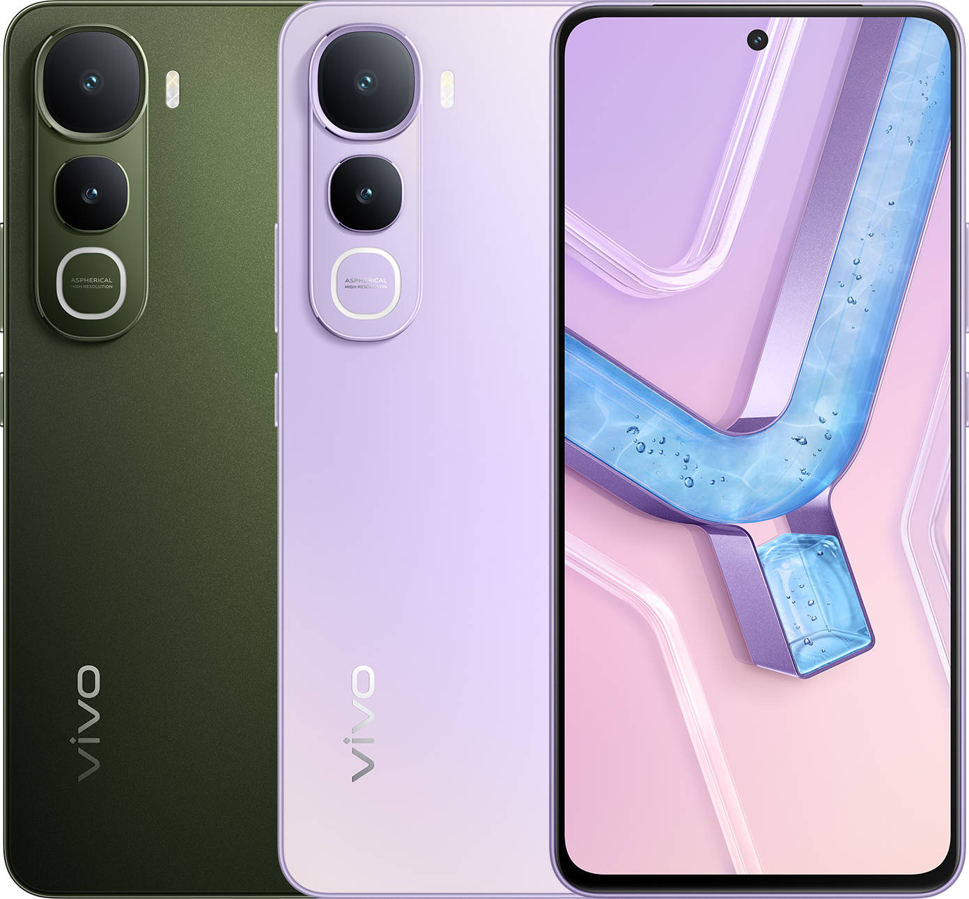vivo