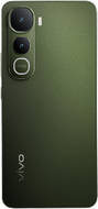 vivo Y400 4G