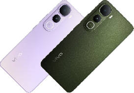 vivo Y400 4G