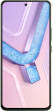 vivo Y400 4G