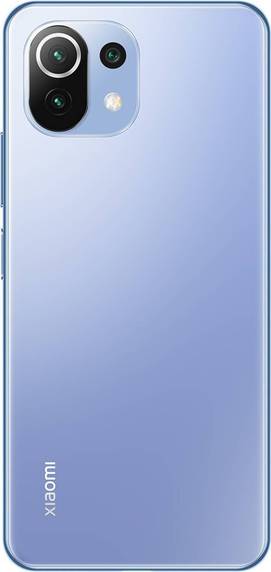 Xiaomi Mi 11 Lite 128GB 6GB RAM