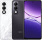 OPPO A5i Pro