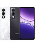 OPPO A5i Pro