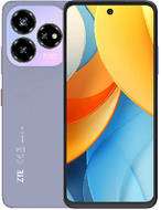 ZTE Blade V60