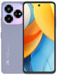 ZTE Blade V60