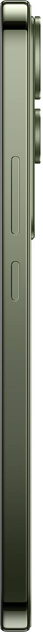 vivo Y400 4G 256GB 8GB RAM