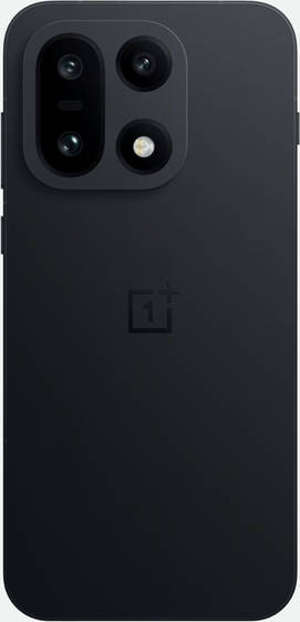 OnePlus 15