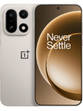 OnePlus 15