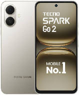 Tecno Spark Go 2 3GB RAM