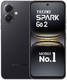 Tecno Spark Go 2 3GB RAM