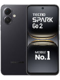 Tecno Spark Go 2 3GB RAM Price
