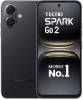 Tecno Spark Go 2 3GB RAM