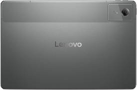Lenovo Idea Tab