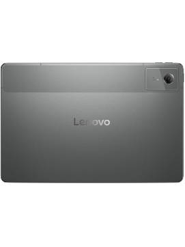 Lenovo Idea Tab