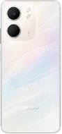 OPPO A5X 4G 128GB