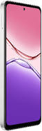OPPO A5X 4G 128GB