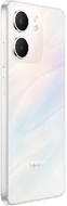 OPPO A5X 4G 128GB