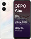 OPPO A5X 4G 128GB