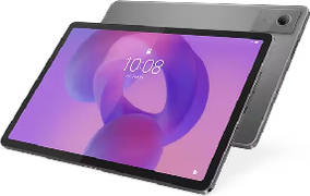 Lenovo Idea Tab 5G