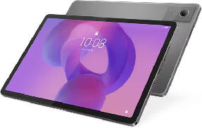 Lenovo Idea Tab 5G