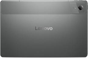 Lenovo Idea Tab 5G
