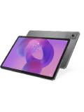 Lenovo Idea Tab 5G
