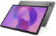 Lenovo Idea Tab 5G