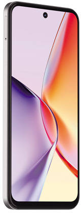 Nubia Focus 2
