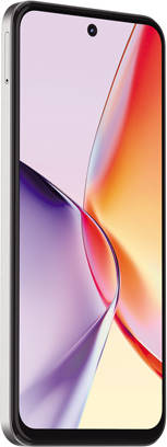 Nubia Focus 2