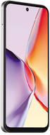 Nubia Focus 2