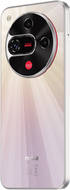 Nubia Focus 2
