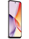 Nubia Focus 2 price in India