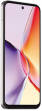 Nubia Focus 2